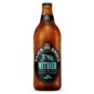 Cerveja Baden Baden 600ml Witbier
