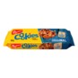 Biscoito Cookies Bauducco 60g Tradicional