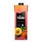 Suco Mais Del Valle 1l Pessego