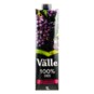 Suco Integral Del Valle 1l Uva