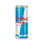 Energetico S/acucar Red Bull 250ml