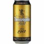 Cerveja Therezopolis 473ml Gold