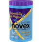 Creme de Tratamento Novex 1kg Repositor Massa