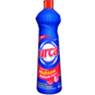 Limp.mult.urca 500ml Lavanda