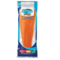 File Salmao Costa Sul 500g Cong.c/pele Va