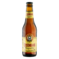 Cerveja Eisenbahn 355ml Wizenbier