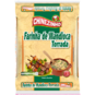 Farinha de Mandioca Chinezinho 1kg Torrada