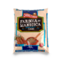 Farinha de Mandioca Chinezinho 1kg Crua
