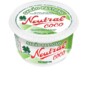 Sabao Pastoso Neutral 500g Coco