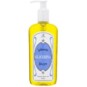 Sabonete Liq.augusto Caldas 250ml Glic.neutro
