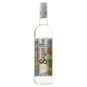 Cachaca Sagatiba 700ml Branca