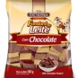 Fondant Dacolonia 160g Leite C/chocol.