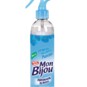 Perfumador Roupas Mon Bijou 300ml Pureza