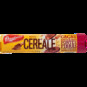 Biscoito Cereale Bauducco 170g Int Cacau