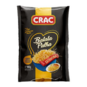 Batata Palha Crac 90g Extra Fina