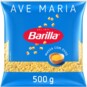 Macarrao C/ovos Barilla 500g Ave Maria