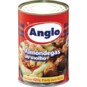 Almondegas Anglo 420g Ao Molho