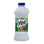 Desinfetante Bak Ype 2l Eucalipto