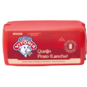 Queijo Prato Vitoria Kg Mini Lanche