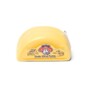 Queijo Minas Padrao Vitoria Kg Forma