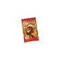 Biscoito Salg.crac Cracquinho 40g Concha Presunto