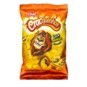 Biscoito Salg.crac Cracquinho 40g Lua Queijo