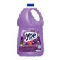 Desinfetante Bak Ype 5l Lavanda