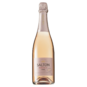 Espumante Salton 750ml Brut Rose