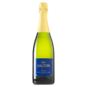 Espumante Salton 750ml Brut