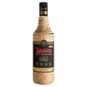 Cachaca Brasilizar Ypioca 965ml Empalhada Ouro