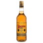 Cachaca Brasilizar Ypioca 965ml Ouro sem Palha