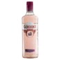 Gin Gordons 700ml Pink