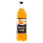 Suco Del Valle Frut 1,5l Laranja