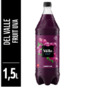 Suco Del Valle Frut 1,5l Uva