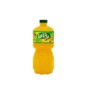 Suco Lalita 2l Frutas Citricas