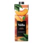 Suco Mais Del Valle 1l Pessego Light