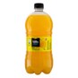 Suco Del Valle Frut 1l Laranja