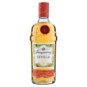 Gin Tanqueray 700ml Sevilla