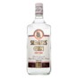 Gin Seagers 1l