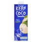 Agua de Coco Kero-coco 1l