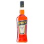 Aperitivo Aperol 750ml