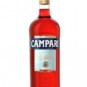 Bitter Campari 748ml Aperitivo