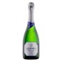Espumante Aurora 750ml Moscatel