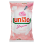 Acucar Glacucar Uniao 500g Refinado