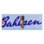 Biscoito Bahlsen Ale 100g Milk Al Latte