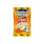 Biscoito Polv.crac 80g Salgado