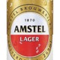 Cerveja Puro Malte Amstel 269ml