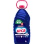 Lava Roupa Urca 3l Maxx Azul