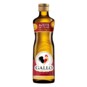 Azeite de Oliva Gallo 250ml Portugues T.u.