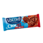 Biscoito Cookies Visconti 60g Chocolate